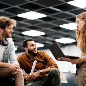 luxusní konzultace na vybrané téma (my school, my hobby, my family, ecologycal lifestyle, eat drink and move, modern society...)