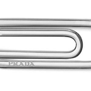 kancelářská sponka