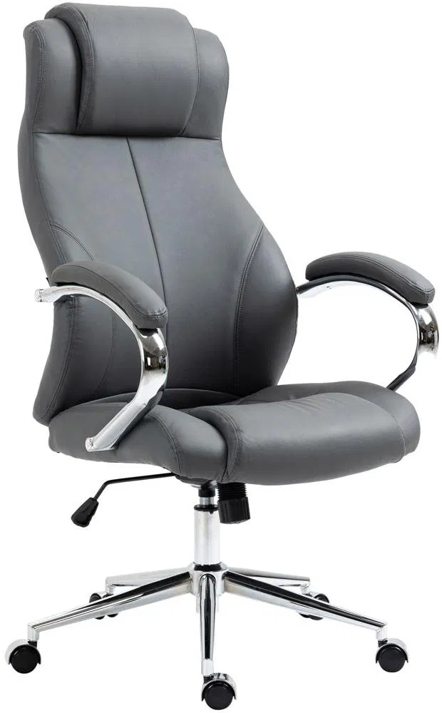 Židle první generace