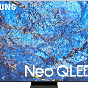 Luxusní Televize 98" Samsung QE98QN990C